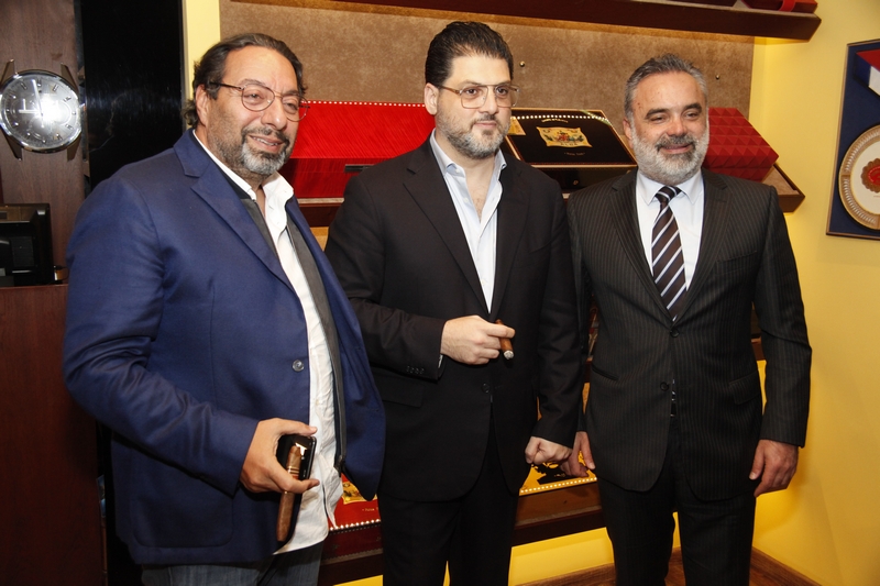 Zenith Watches Novelties Preview